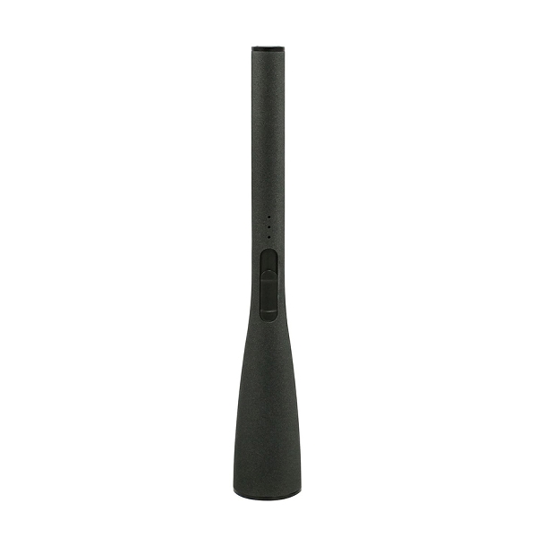 Stabfeuerzeug USB-ARK CANDLE WAND Black Pepper