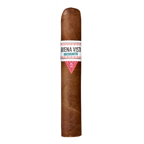 Buena Vista Incognito Robusto
