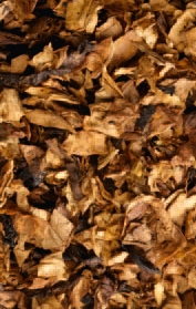 House of Smoke No. 14 Danish Mixture