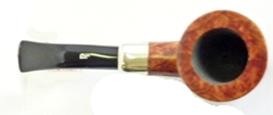 Spigot Dublin 7 Y