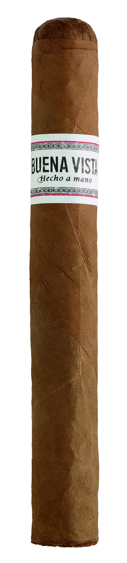 Buena Vista Araperique Toro