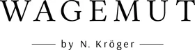 Wagemut Produktion GmbH
