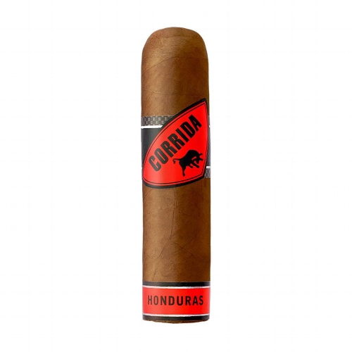 Corrida Honduras Short Robusto