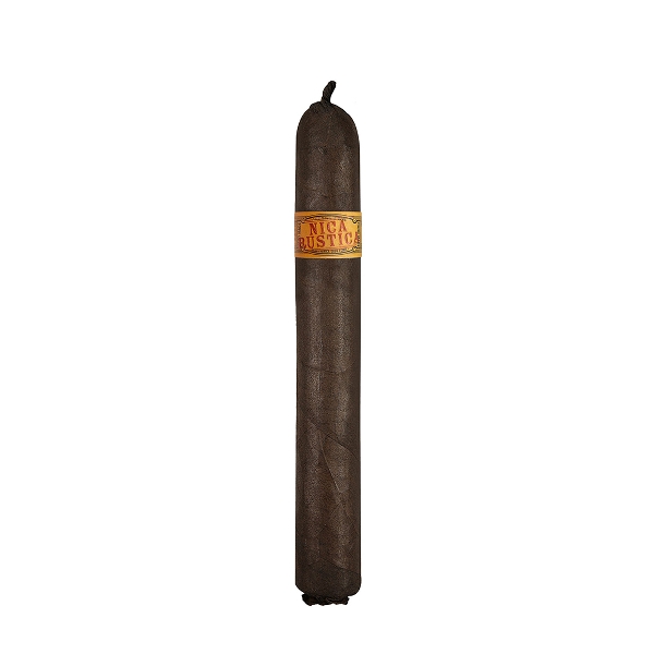 Drew Estate Nica Rustica Broadleaf Toro