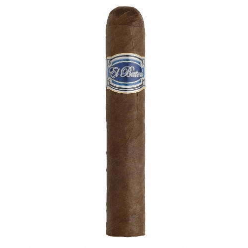 El Baton Robusto