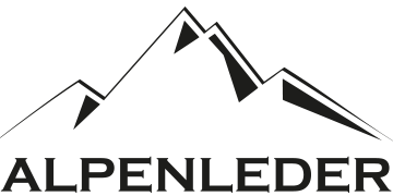 ALPENLEDER INTERNATIONAL
