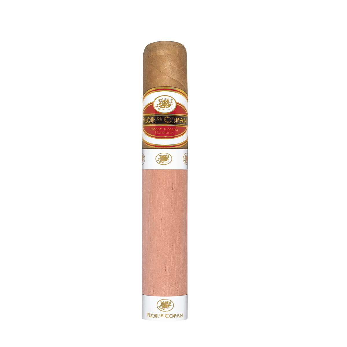 Flor de Copan Classic Titan