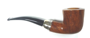 Rinaldo Silverline 9 Bent