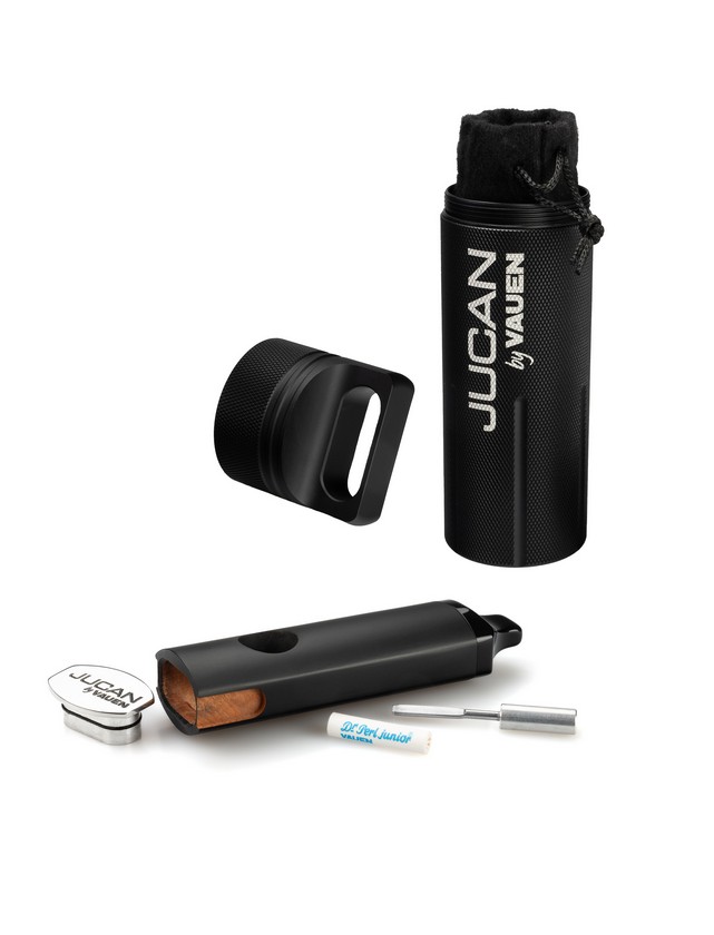 Jucan 1