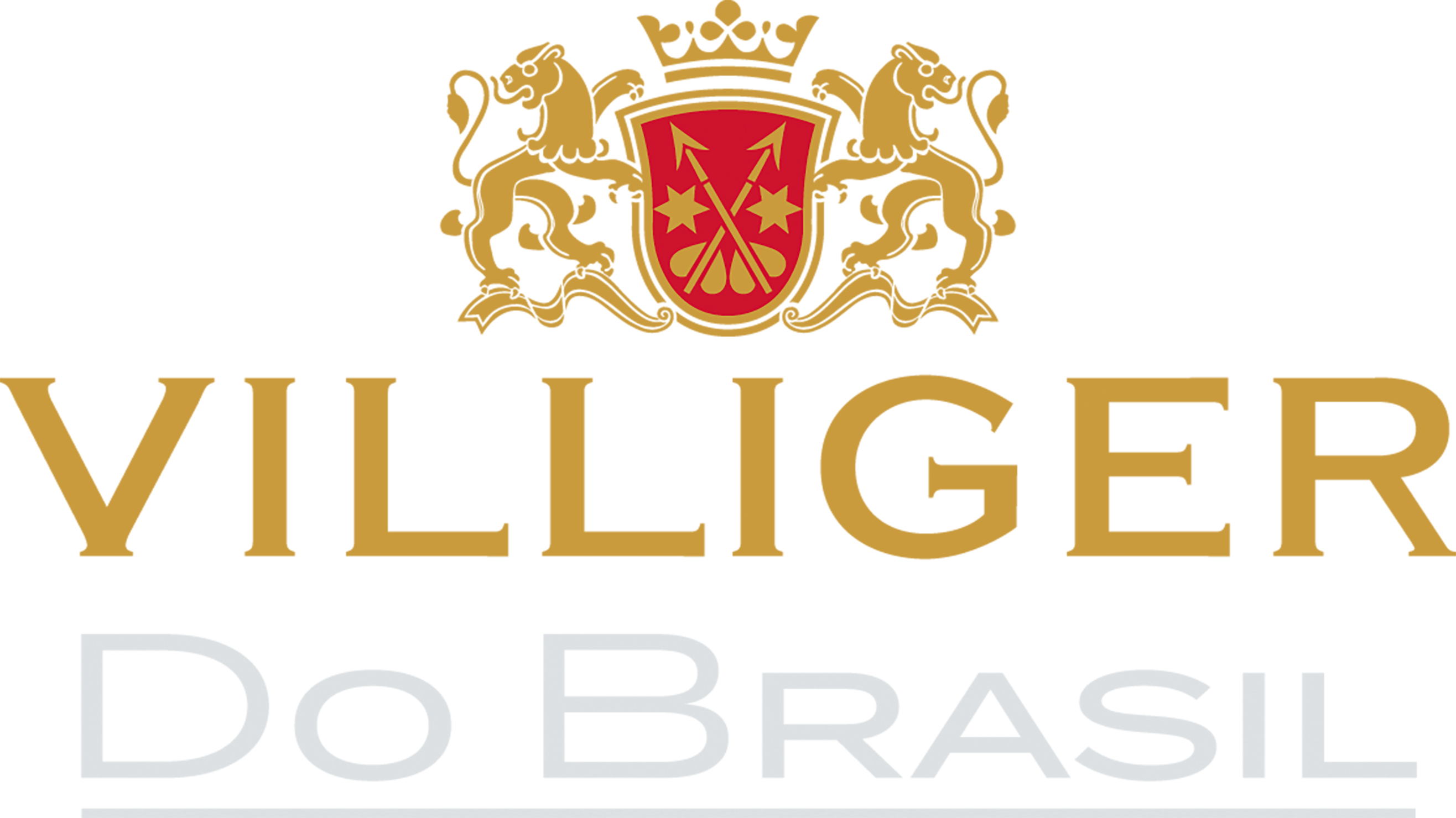 Villiger Do Brasil