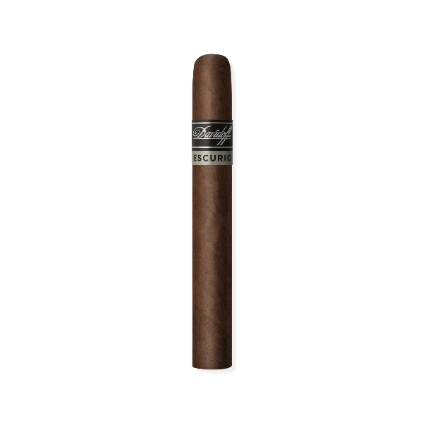 Primeros by Davidoff Escurio Petit Panetela