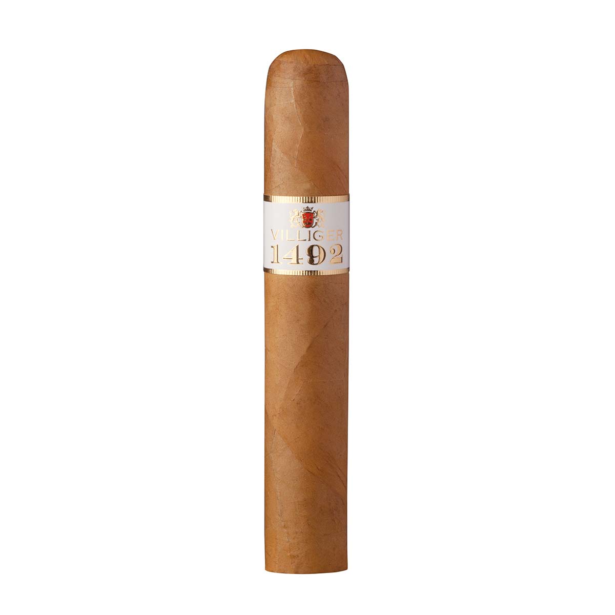 Villiger 1492 Robusto