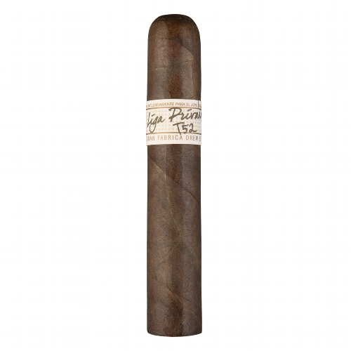 Drew Estate Liga Privada T52 Robusto 5x54