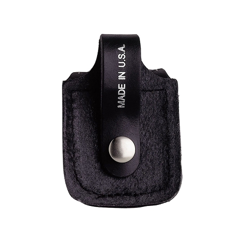 Zippo Feuerzeugtasche