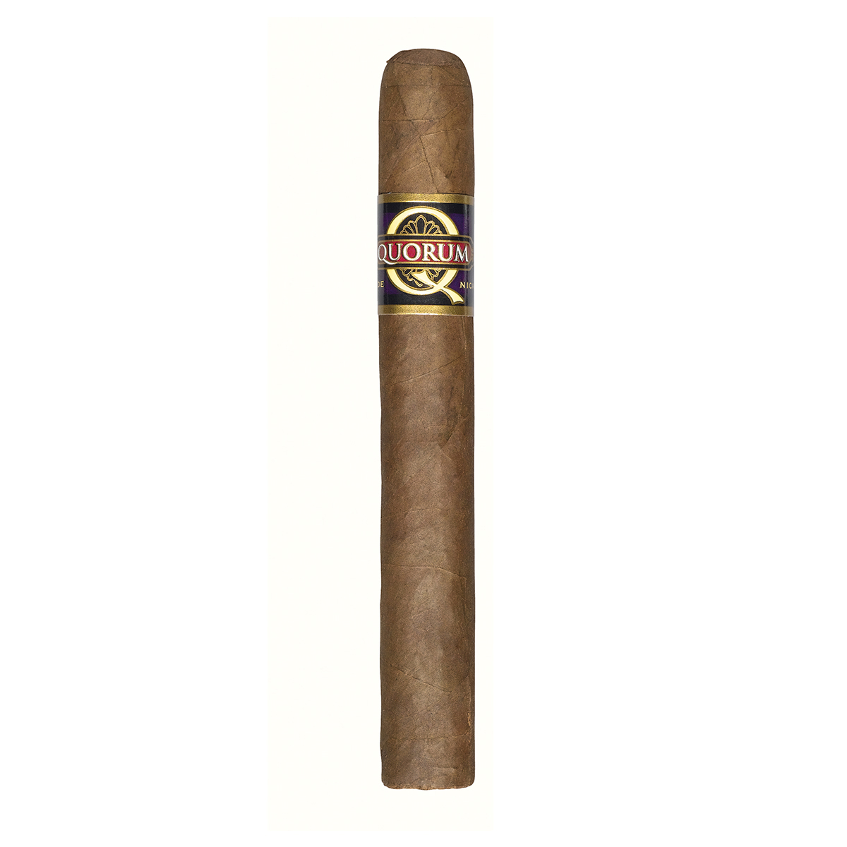 Quorum Classic Corona