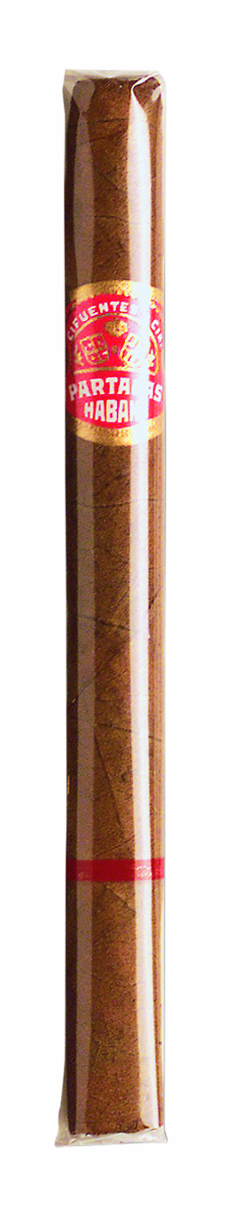 Partagas Chicos 25er Kiste