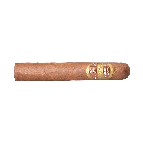 Vegas de Santiago Gran Reserva Robusto 5 x 52