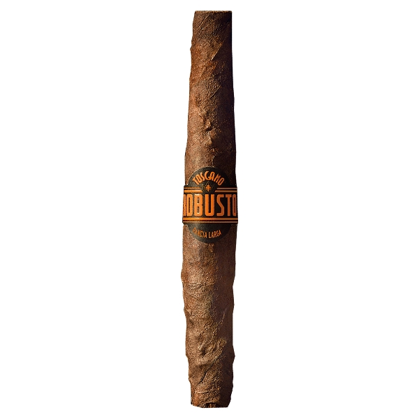 Toscano Robusto