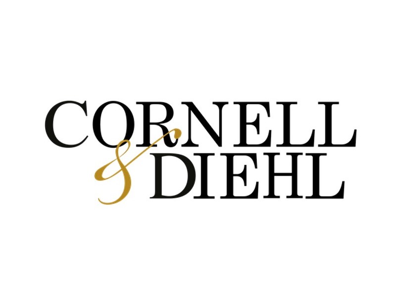 Cornell & Diehl