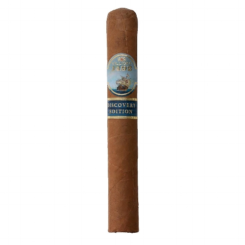 Villiger 1492 Discovery Edition 2023