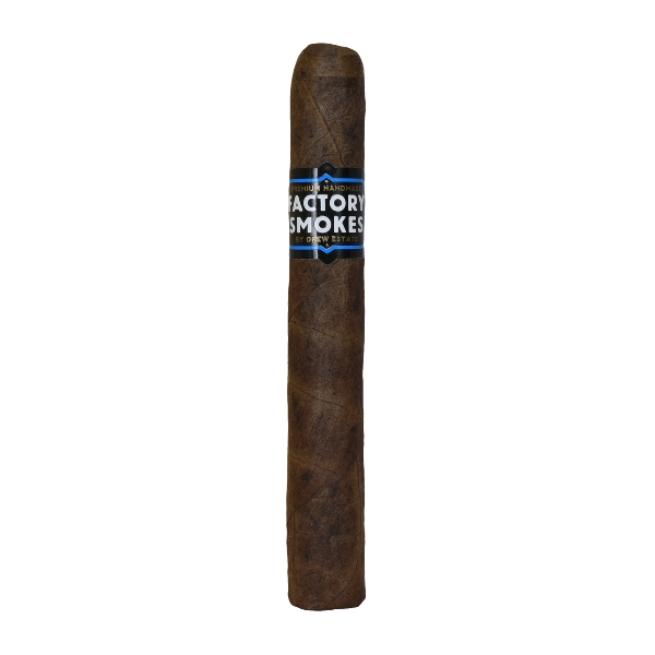 Drew Estate Factory Smoke Sun Grown Toro