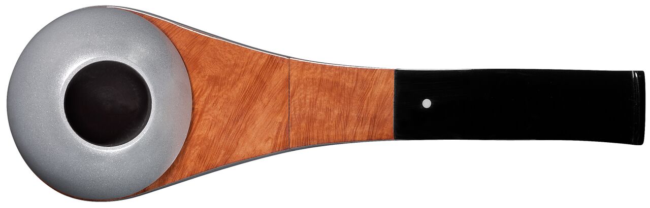 Riva 1
