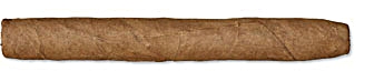De Olifant Classic Imperial V.O.C.