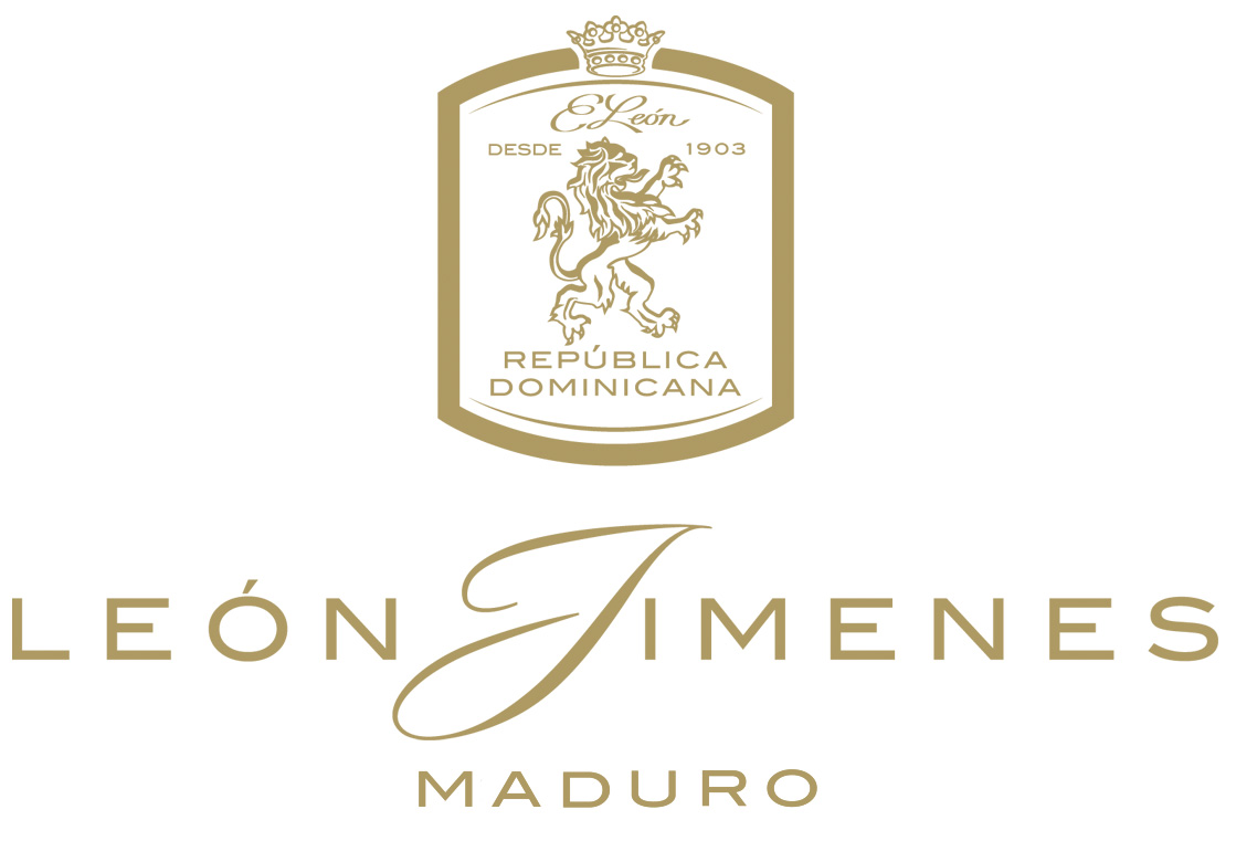 Leon Jimenes Maduro
