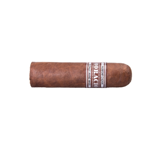Horacio Classic VI 4 x 66
