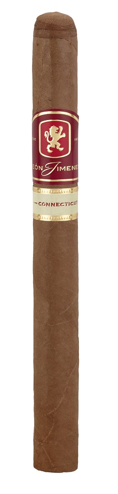Leon Jimenes No. 3 10er