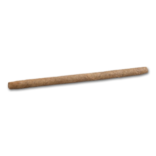 Meine Slim Sumatra