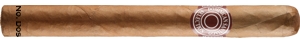 Dominican Santiago Selection Nummero 2