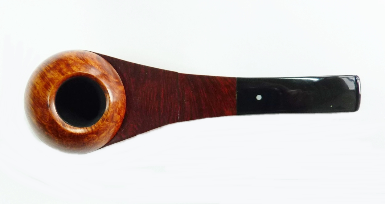 Riva 3