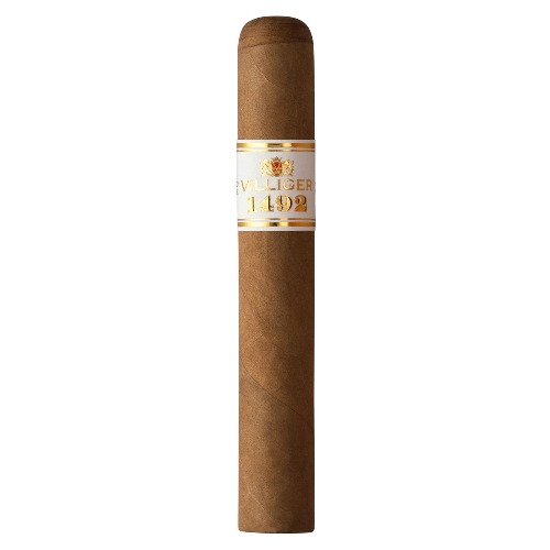 Villiger 1492 Robusto 20er