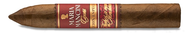 Maria Mancini Edition Especial Magic Mountain