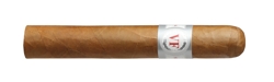 VegaFina Robusto