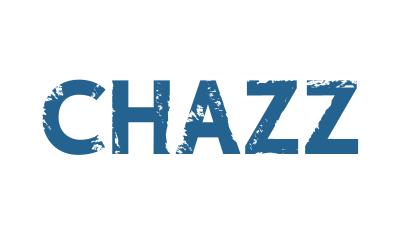 Chazz