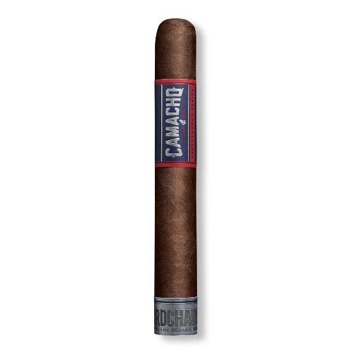 Camacho Hardcharger Toro Ce DE