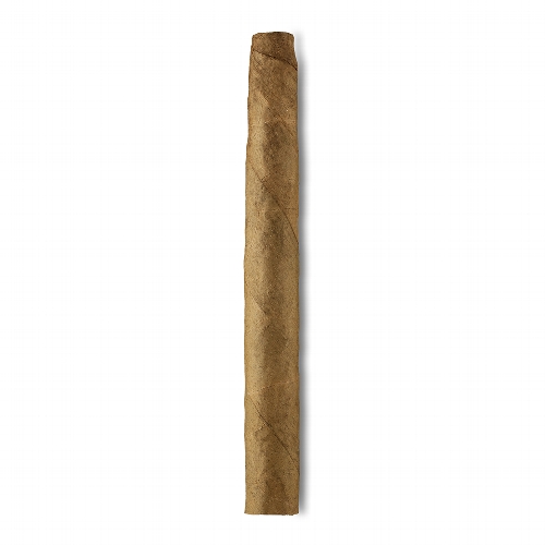 HOLE 19 Caribic Club Cigarillo
