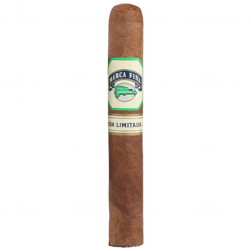 MARCA FINA Dominicana Toro Edition Limitada