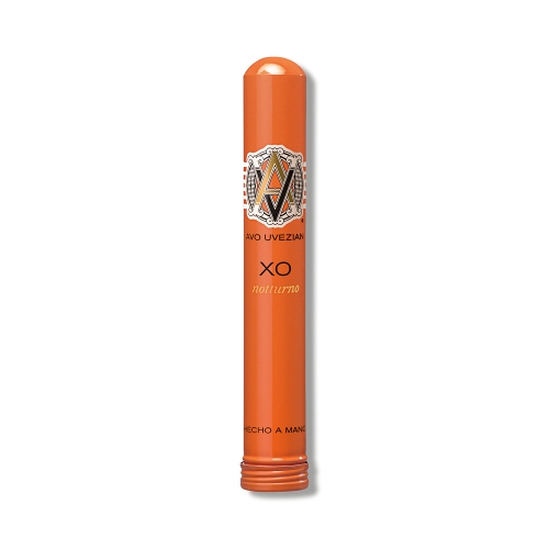 AVO Serie XO Notturno Tube