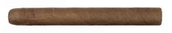 Willem II Fehlfarben Corona No 40 Sumatra