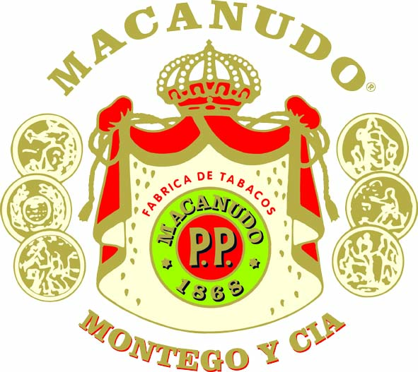 Macanudo