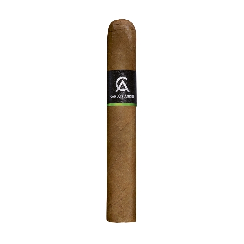 Carlos Andre Cast Off Robusto