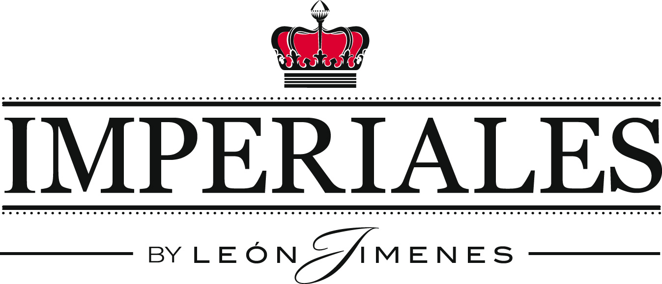 Imperiales