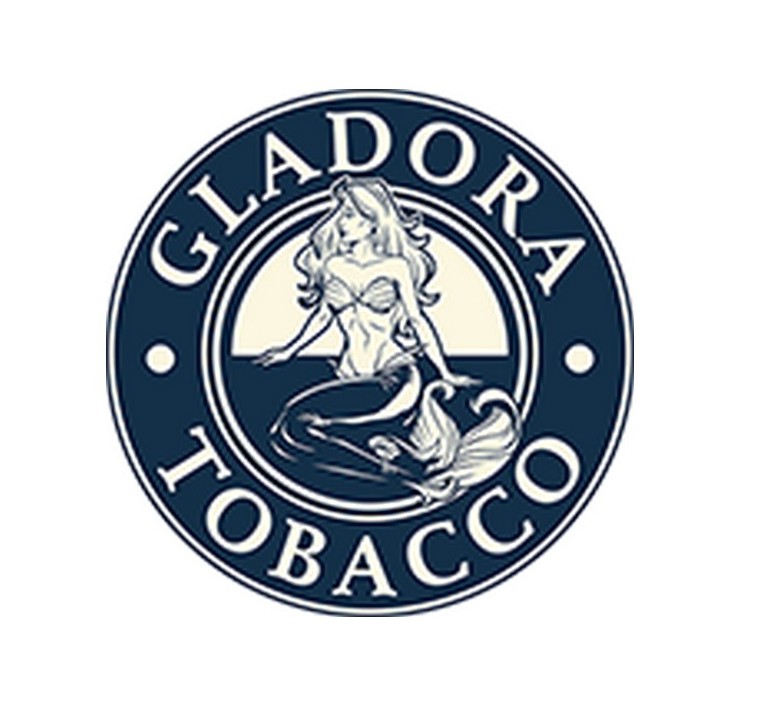 Gladora Tobacco