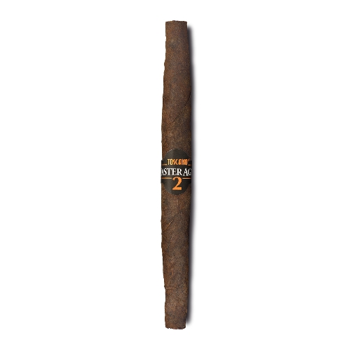 Toscano Master Aged Serie 2
