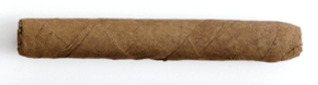 Meine 40er Sumatra