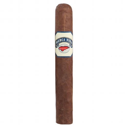 MARCA FINA Honduras Toro
