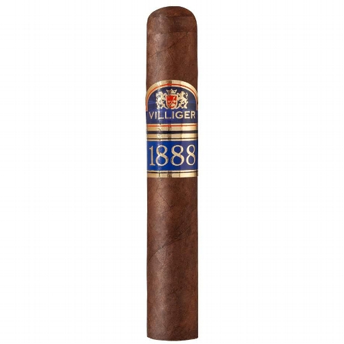 Villiger 1888 Nicaragua Robusto